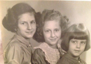 lif Siblings gordon.jpg